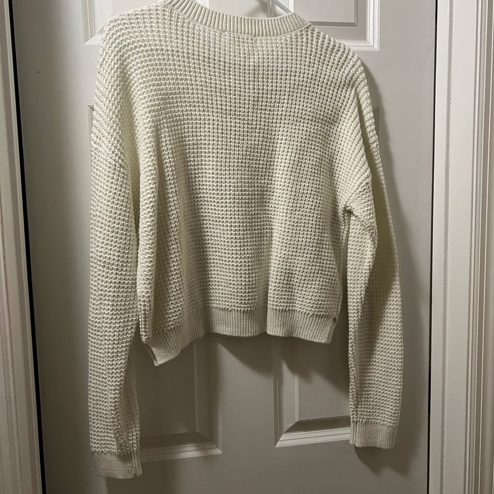 BP Sweater - Picture 3 of 3